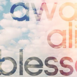 Meet your Posher, Felicia